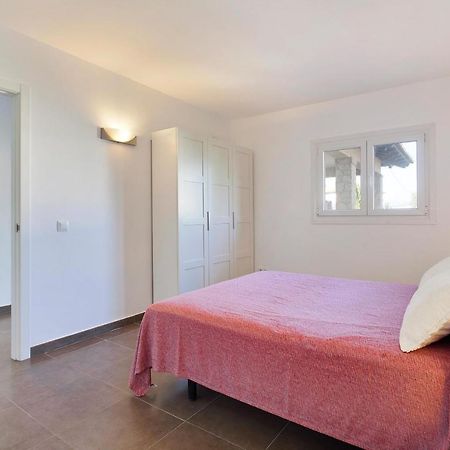 Bellavista Villa Cala Blava  Eksteriør billede